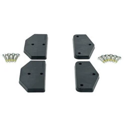 Voile Splitboard Touring Riser By Voile