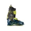 La Sportiva Sytron Ski Boots - Men's By La Sportiva