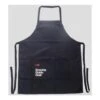 G3 Shop Apron By G3 -Skiing Equip Shop 64022