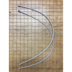 Full Tilt Replacement Cable - Lower Only By Full Tilt