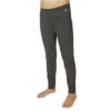 Hot Chillys Midweight Bottom - Youth By Hot Chillys -Skiing Equip Shop 67017