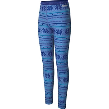 Terramar Thermolator 2.0 Pant - Youth By Terramar 3 Terramar Thermolator 2.0 Pant - Youth By Terramar