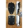 Salomon QST PRO Soles (Touring Pads Low Tech Inserts) By Salomon -Skiing Equip Shop 67750
