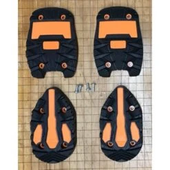 Lange GripWalk Soles For RX / RS WIDE / XT By Lange