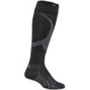 Wigwam Mills Moarri Ultralight Socks - Unisex By Wigwam Mills -Skiing Equip Shop 68684