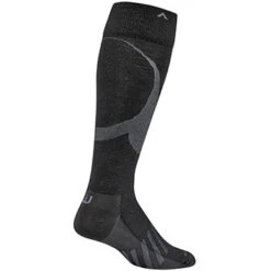 Wigwam Mills Moarri Ultralight Socks - Unisex By Wigwam Mills