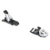 Tyrolia SX 4.5 GW Ski Bindings - Youth By Tyrolia -Skiing Equip Shop 69663