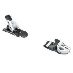 Tyrolia SX 4.5 GW Ski Bindings - Youth By Tyrolia