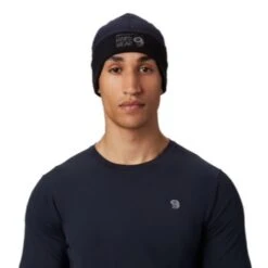 Mountain Hardwear Dome Perignon Pro By Mountain Hardwear