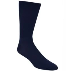 Wigwam Mills Gobi Liner Socks - Unisex By Wigwam Mills