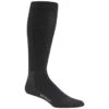 Wigwam Mills Whisper Socks - Unisex By Wigwam Mills -Skiing Equip Shop 72463
