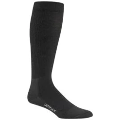 Wigwam Mills Whisper Socks - Unisex By Wigwam Mills