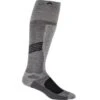Wigwam Mills Altitude Socks - Unisex By Wigwam Mills 1 Wigwam Mills Altitude Socks - Unisex By Wigwam Mills -Skiing Equip Shop 72464