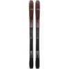 Rossignol BlackOps Alpineer Skis - Men's By Rossignol -Skiing Equip Shop 73330