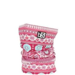 BlackStrap The Kids Tube Neck Gaiter - Youth By BlackStrap