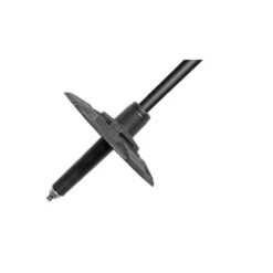 Fischer Flex Lite Replacement Basket By Fischer