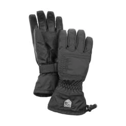 Hestra CZone Powder Glove - Women's By Hestra