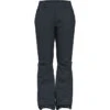 The North Face Sally Pant - Women's By The North Face -Skiing Equip Shop 76448