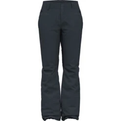 The North Face Sally Pant - Women's By The North Face