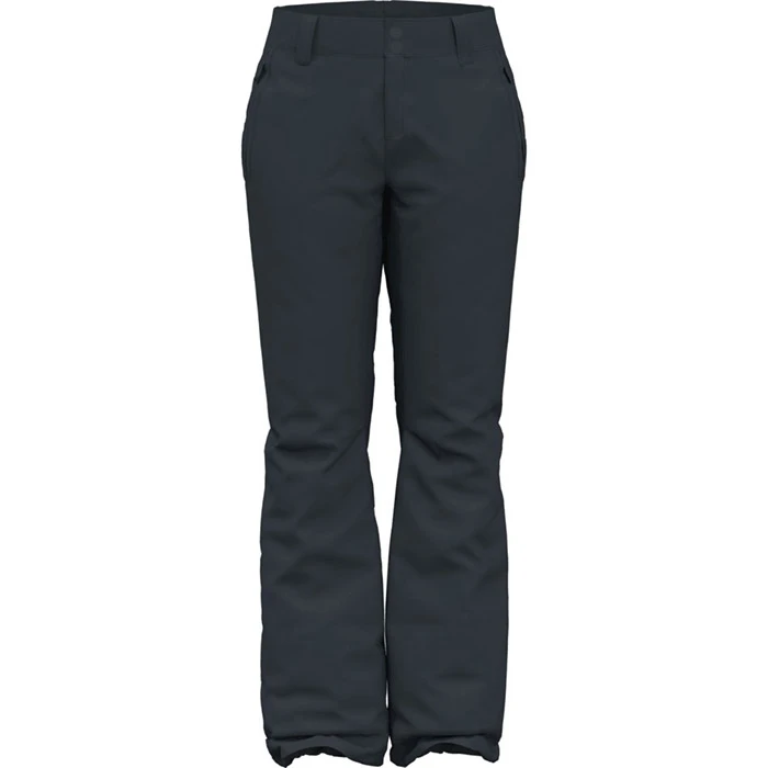 The North Face Sally Pant - Women's By The North Face 3 The North Face Sally Pant - Women's By The North Face