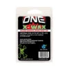 One Ball X-Wax Cool Wax By One Ball -Skiing Equip Shop 76596