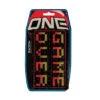 One Ball Game Over Traction Pad By One Ball -Skiing Equip Shop 76610