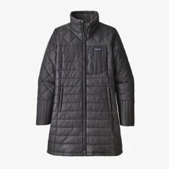 Patagonia Radalie Parka - Women's By Patagonia