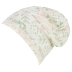 Kari Traa Elsie Beanie By Kari Traa