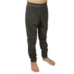 Hot Chillys Pepper Bi-Ply Bottom - Youth By Hot Chillys