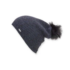 Pistil Lauren Slouch Beanie By Pistil