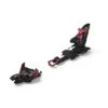 Marker KingPin 10 Ski Bindings By Marker -Skiing Equip Shop 78379