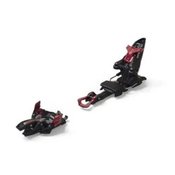 Marker KingPin 10 Ski Bindings By Marker