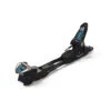 Marker Baron EPF 13 Ski Bindings By Marker -Skiing Equip Shop 78381