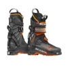 Scarpa F1 LT Ski Boots - Men's By Scarpa -Skiing Equip Shop 78385