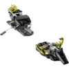 Dynafit ST Rotation Lite 7 Ski Bindings By Dynafit -Skiing Equip Shop 78389
