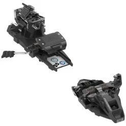 Dynafit ST Rotation 10 Ski Bindings By Dynafit
