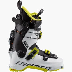 Dynafit Hoji Free 110 Ski Boots - Men's By Dynafit
