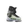 Dalbello Menace 1.0 GW Jr. Ski Boots - Youth By Dalbello -Skiing Equip Shop 78679
