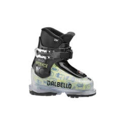 Dalbello Menace 1.0 GW Jr. Ski Boots - Youth By Dalbello