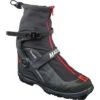 Madshus Glittertind Ski Boots - Men's By Madshus -Skiing Equip Shop 79402