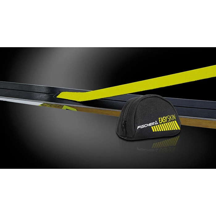 Fischer Easy Skins By Fischer 3 Fischer Easy Skins By Fischer