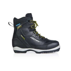 Fischer BCX Grand Tour Waterproof Ski Boots - Unisex By Fischer