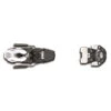 Fischer Attack AT 11 Ski Bindings By Fischer -Skiing Equip Shop 79467