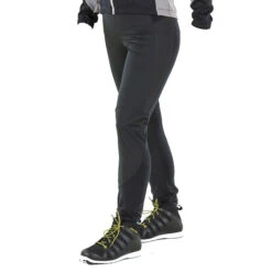 Swix Alpamayo Tights - Women's By Swix