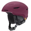 Smith Vida MIPS Helmet - Women's By Smith -Skiing Equip Shop 79656