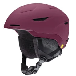 Smith Vida MIPS Helmet - Women's By Smith