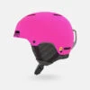 Giro Crue MIPS Helmet - Youth By Giro -Skiing Equip Shop 79784
