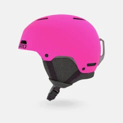 Giro Crue Helmet - Youth By Giro