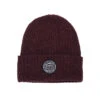 Coal The Oaks Beanie By Coal -Skiing Equip Shop 79899