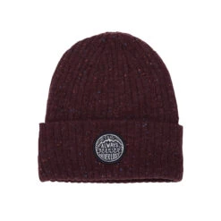 Coal The Oaks Beanie By Coal